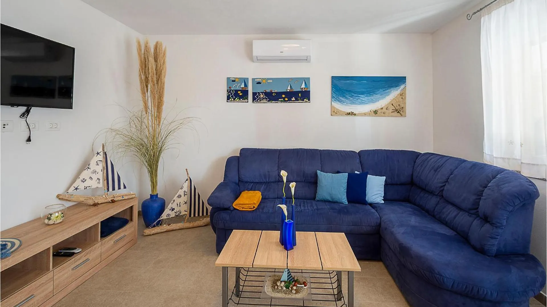 Amazing Home In Sikici With Wifi Pula 0*,