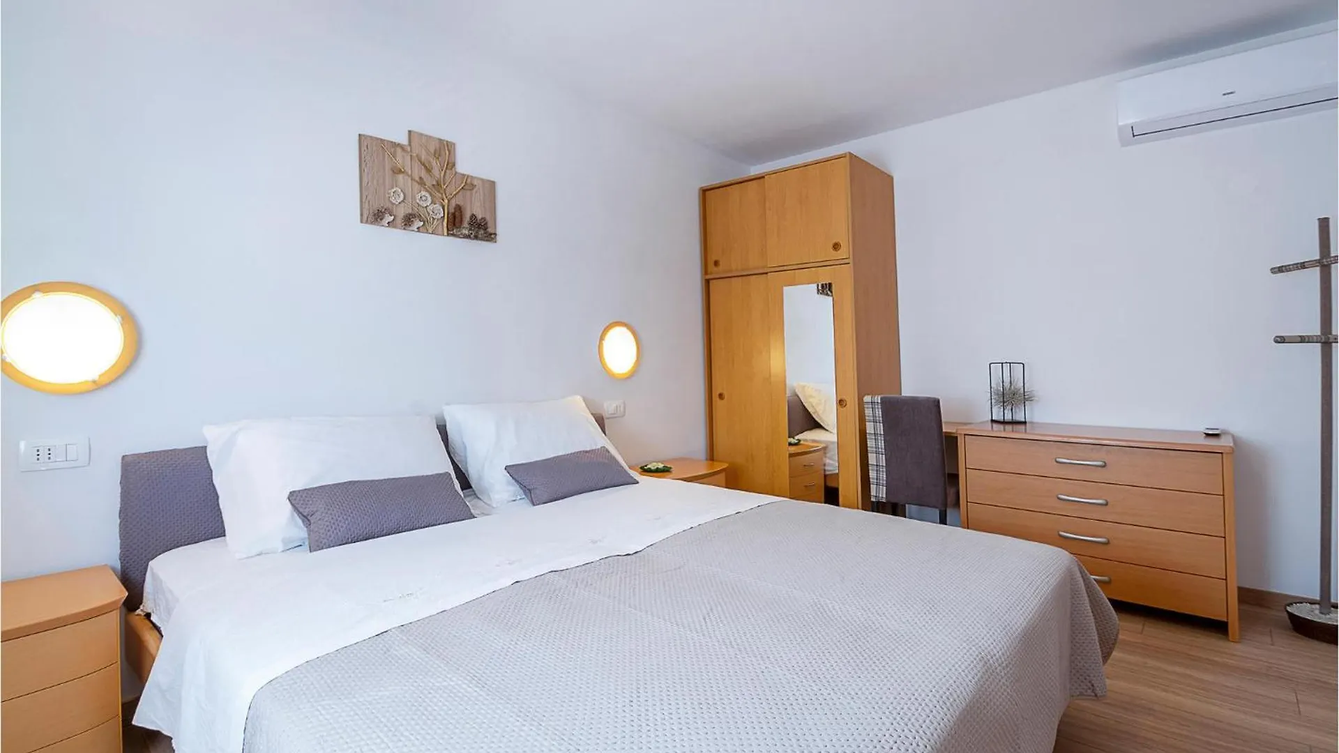 Holiday home Amazing Home In Sikici With Wifi Pula